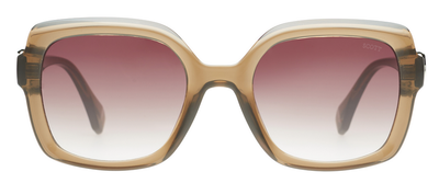 SCOTT SC3162 NOLA C5 50 SUNGLASSES