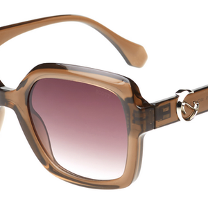 SCOTT SC3162 NOLA C5 50 SUNGLASSES