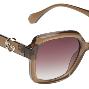 SCOTT SC3162 NOLA C5 50 SUNGLASSES