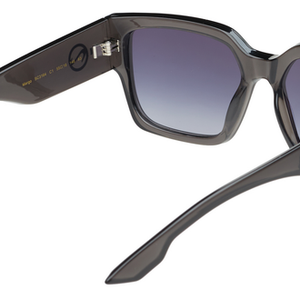 SCOTT SC3164 MARGO C1 55 SUNGLASSES