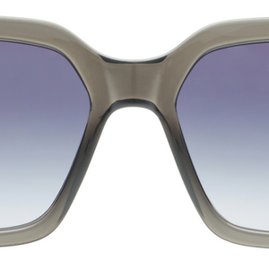 SCOTT SC3164 MARGO C1 55 SUNGLASSES