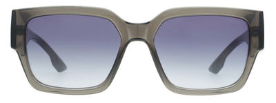 SCOTT SC3164 MARGO C1 55 SUNGLASSES