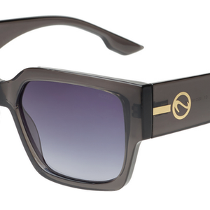 SCOTT SC3164 MARGO C1 55 SUNGLASSES