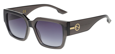 SCOTT SC3164 MARGO C1 55 SUNGLASSES
