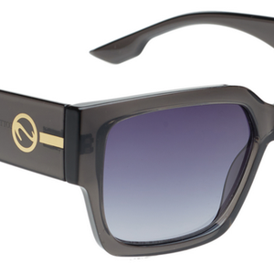 SCOTT SC3164 MARGO C1 55 SUNGLASSES