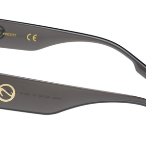 SCOTT SC3164 MARGO C1 55 SUNGLASSES