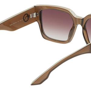 SCOTT SC3164 MARGO C2 55 SUNGLASSES