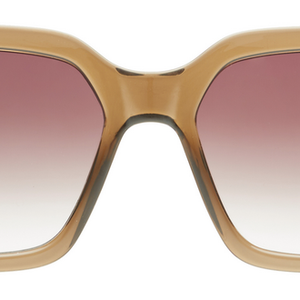SCOTT SC3164 MARGO C2 55 SUNGLASSES