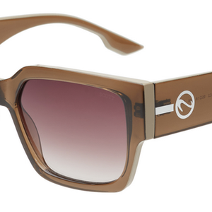 SCOTT SC3164 MARGO C2 55 SUNGLASSES