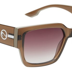 SCOTT SC3164 MARGO C2 55 SUNGLASSES