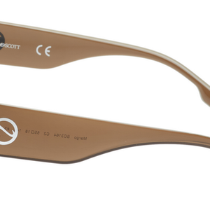 SCOTT SC3164 MARGO C2 55 SUNGLASSES