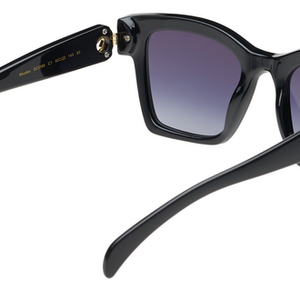 SCOTT SC3165 RHODES C1 50 SUNGLASSES