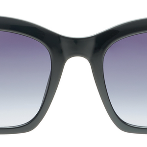 SCOTT SC3165 RHODES C1 50 SUNGLASSES