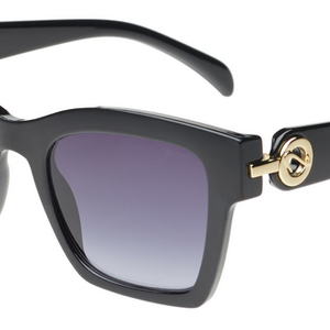 SCOTT SC3165 RHODES C1 50 SUNGLASSES