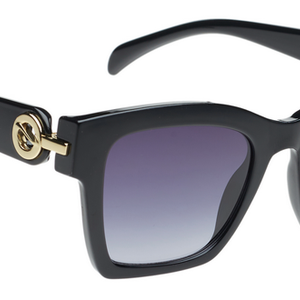 SCOTT SC3165 RHODES C1 50 SUNGLASSES