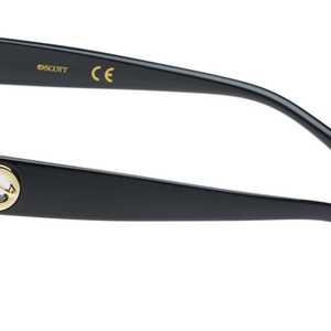 SCOTT SC3165 RHODES C1 50 SUNGLASSES