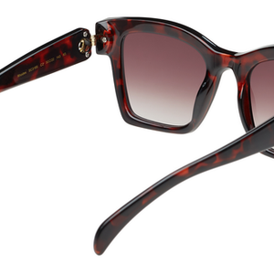 SCOTT SC3165 RHODES C2 50 SUNGLASSES