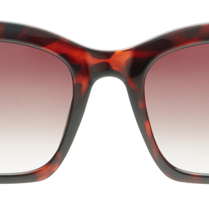 SCOTT SC3165 RHODES C2 50 SUNGLASSES