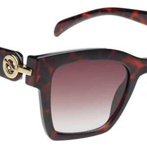 SCOTT SC3165 RHODES C2 50 SUNGLASSES