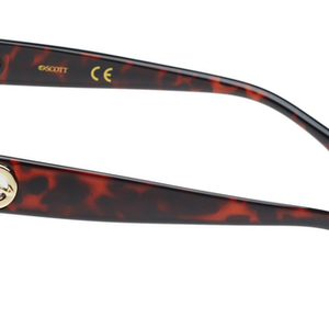 SCOTT SC3165 RHODES C2 50 SUNGLASSES