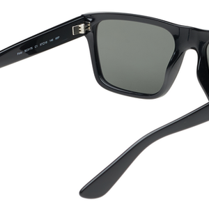 SCOTT SC3175 FINLO C1 57 SUNGLASSES
