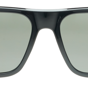 SCOTT SC3175 FINLO C1 57 SUNGLASSES