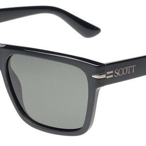 SCOTT SC3175 FINLO C1 57 SUNGLASSES
