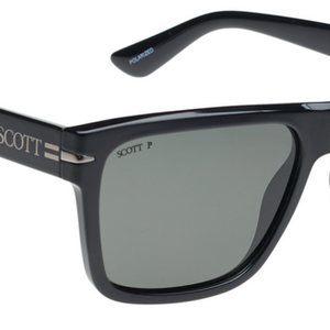 SCOTT SC3175 FINLO C1 57 SUNGLASSES
