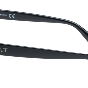 SCOTT SC3175 FINLO C1 57 SUNGLASSES