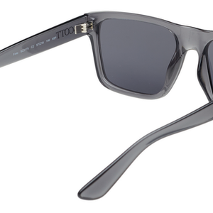 SCOTT SC3175 FINLO C2 57 SUNGLASSES