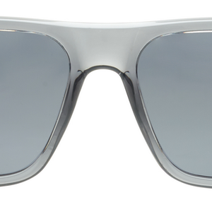 SCOTT SC3175 FINLO C2 57 SUNGLASSES