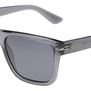 SCOTT SC3175 FINLO C2 57 SUNGLASSES