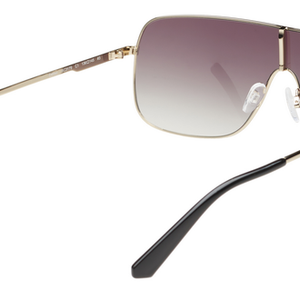 SCOTT SC3179 CORBIN C1 136 SUNGLASSES