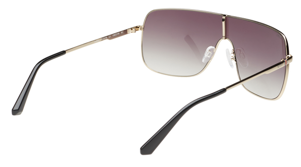 SCOTT SC3179 CORBIN C1 136 SUNGLASSES