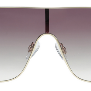 SCOTT SC3179 CORBIN C1 136 SUNGLASSES