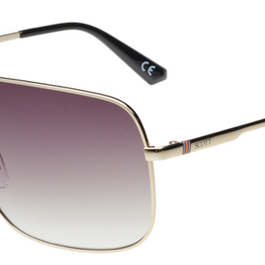 SCOTT SC3179 CORBIN C1 136 SUNGLASSES
