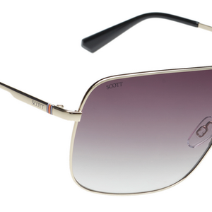 SCOTT SC3179 CORBIN C1 136 SUNGLASSES