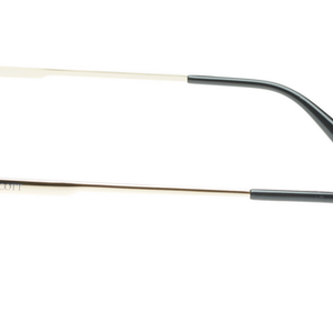 SCOTT SC3179 CORBIN C1 136 SUNGLASSES