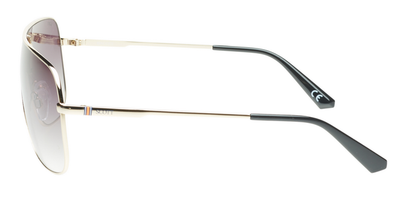 SCOTT SC3179 CORBIN C1 136 SUNGLASSES