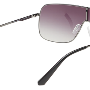 SCOTT SC3179 CORBIN C2 136 SUNGLASSES