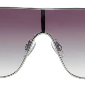 SCOTT SC3179 CORBIN C2 136 SUNGLASSES