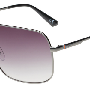SCOTT SC3179 CORBIN C2 136 SUNGLASSES