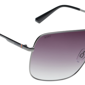 SCOTT SC3179 CORBIN C2 136 SUNGLASSES