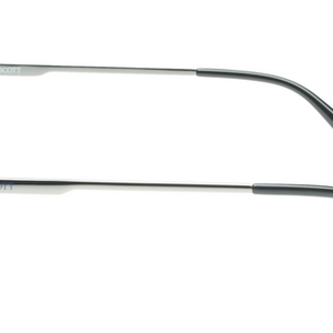 SCOTT SC3179 CORBIN C2 136 SUNGLASSES