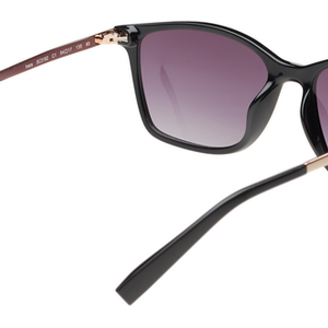 SCOTT SC3182 LVARA C1 54 SUNGLASSES