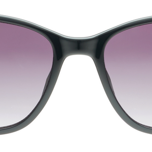 SCOTT SC3182 LVARA C1 54 SUNGLASSES