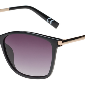 SCOTT SC3182 LVARA C1 54 SUNGLASSES