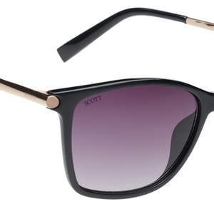SCOTT SC3182 LVARA C1 54 SUNGLASSES