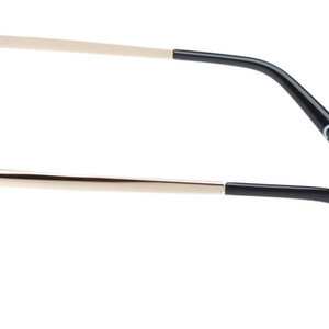 SCOTT SC3182 LVARA C1 54 SUNGLASSES
