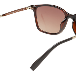 SCOTT SC3182 LVARA C2 54 SUNGLASSES